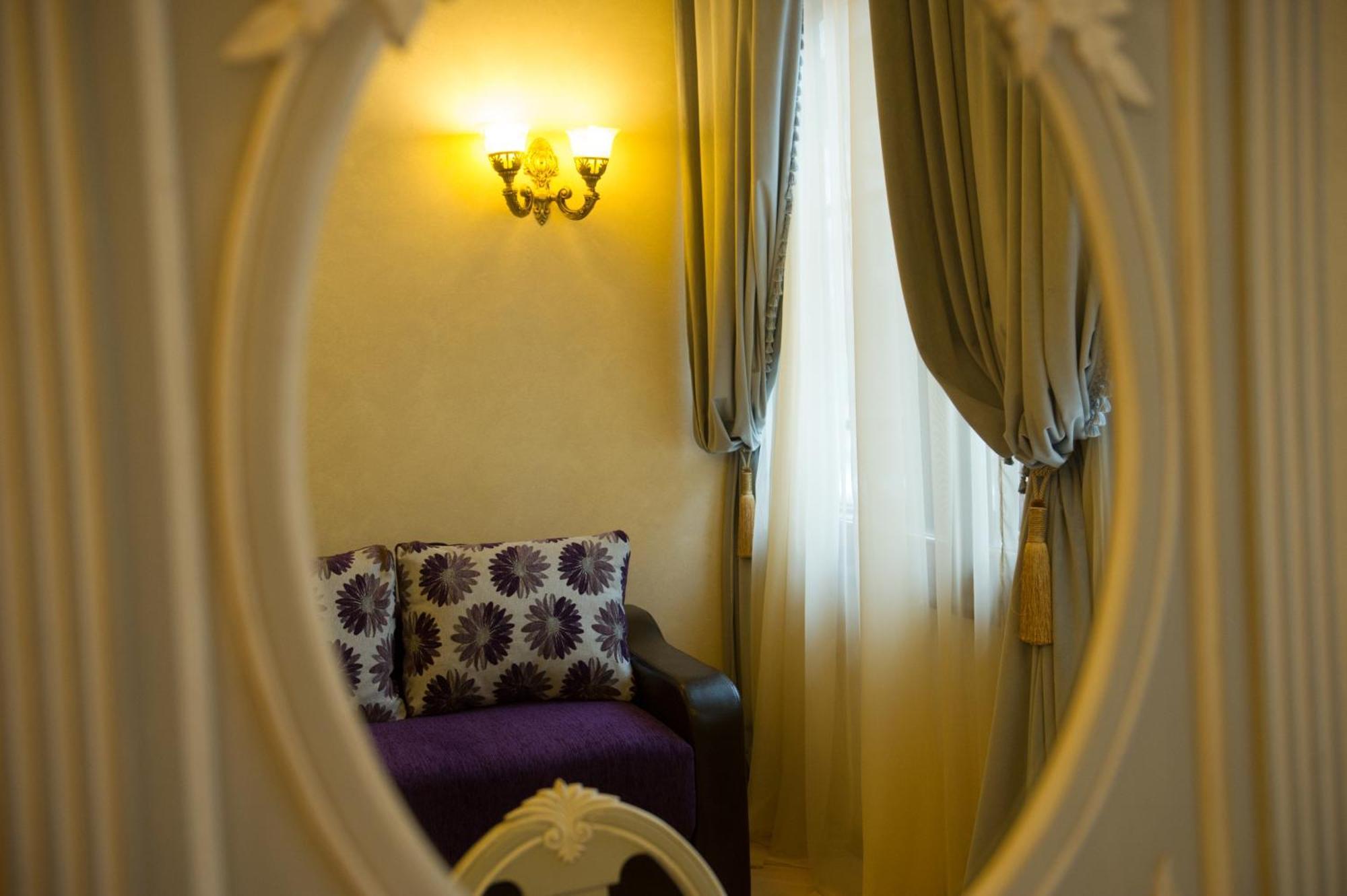 Regal 1880 Hotel Sinaia Cameră foto