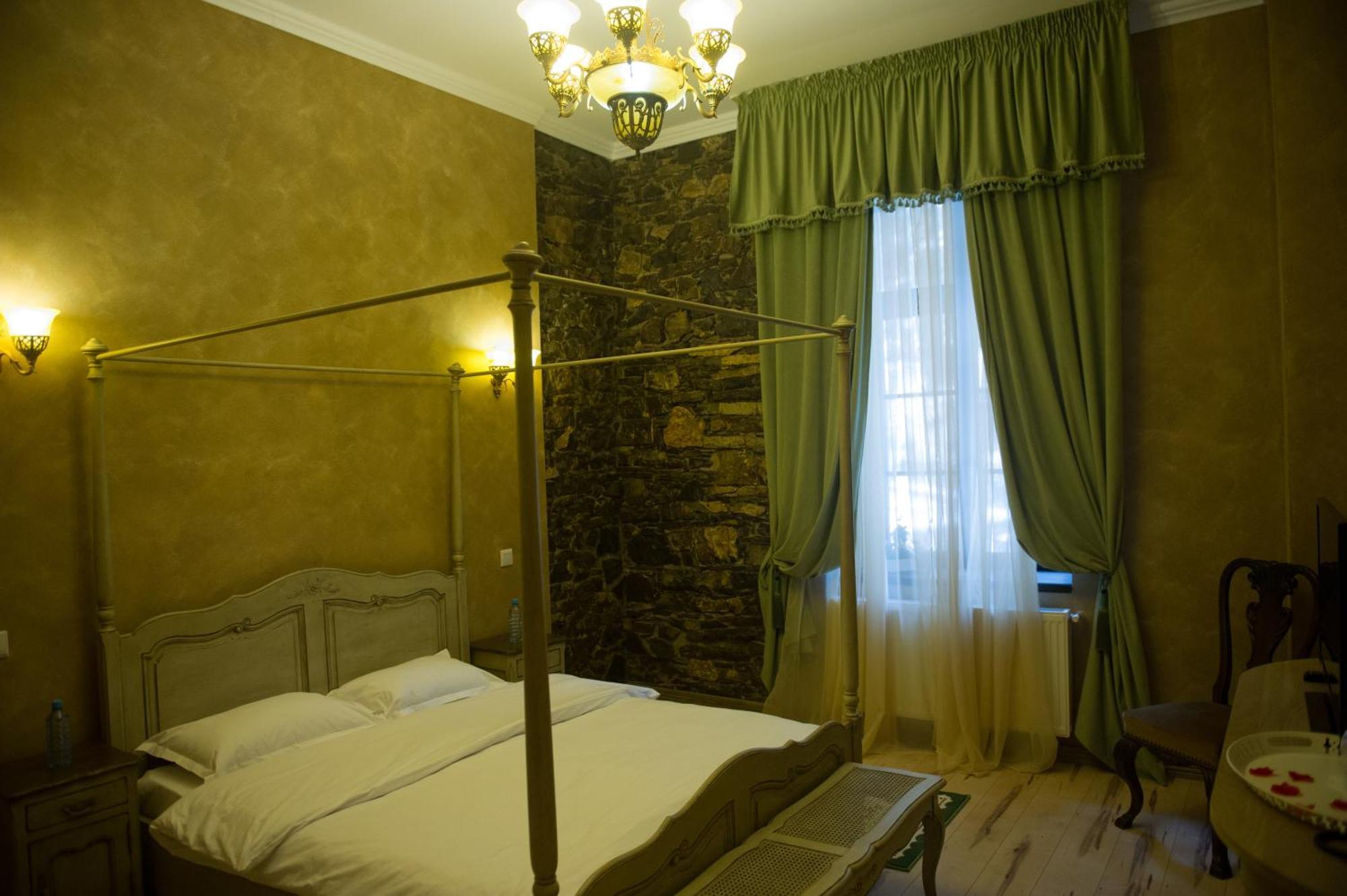 Regal 1880 Hotel Sinaia Cameră foto