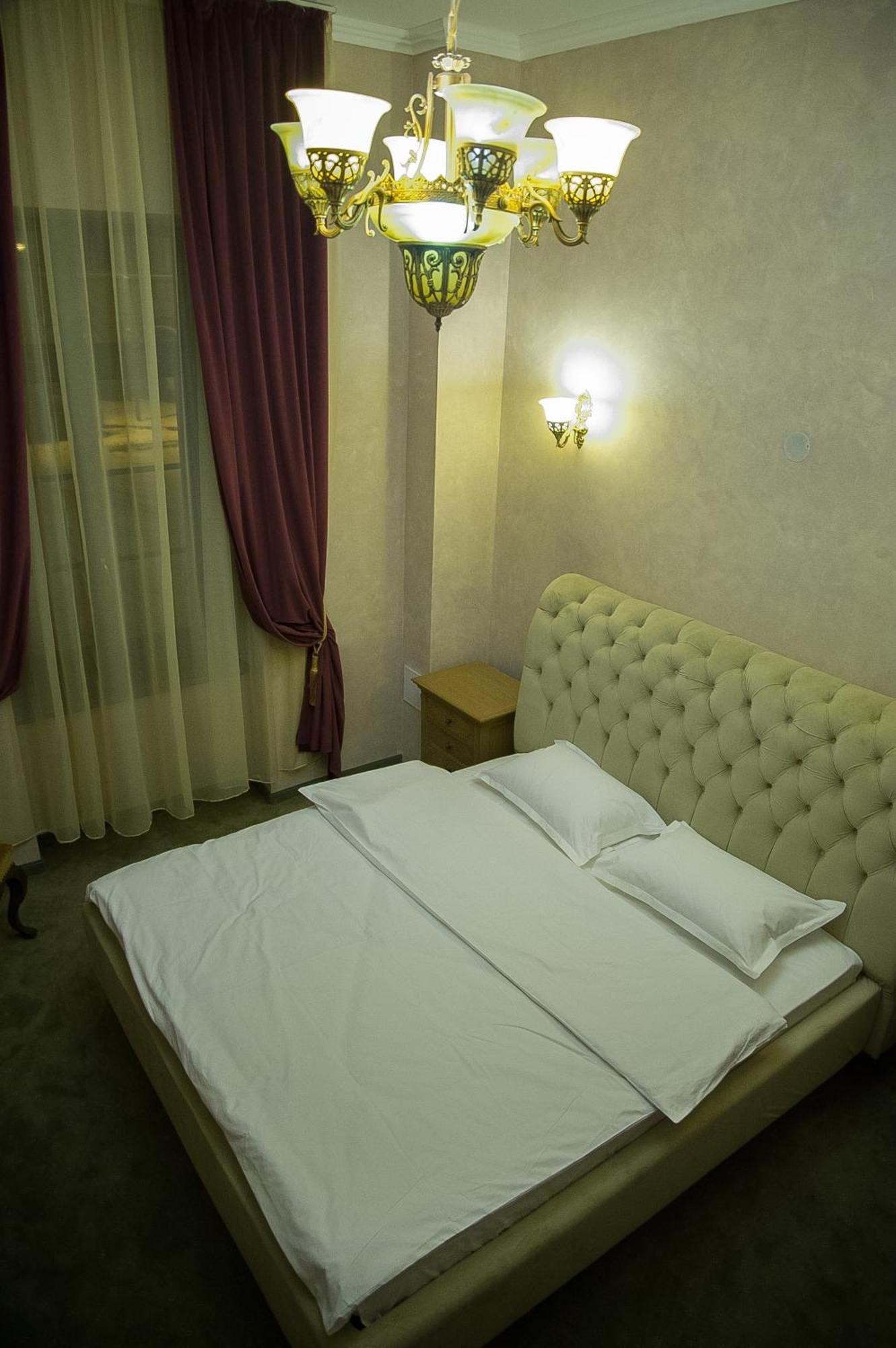 Regal 1880 Hotel Sinaia Cameră foto