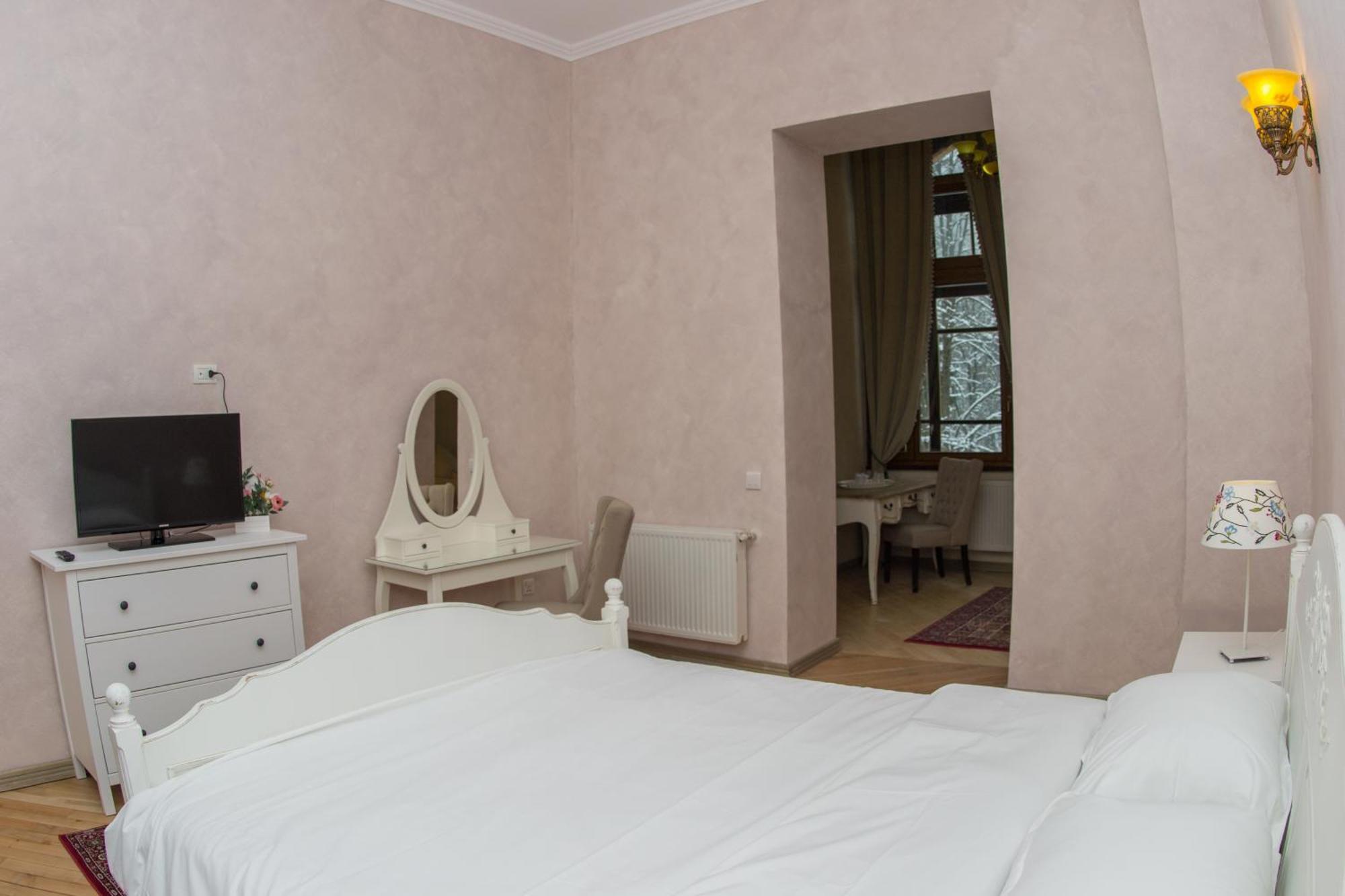 Regal 1880 Hotel Sinaia Cameră foto
