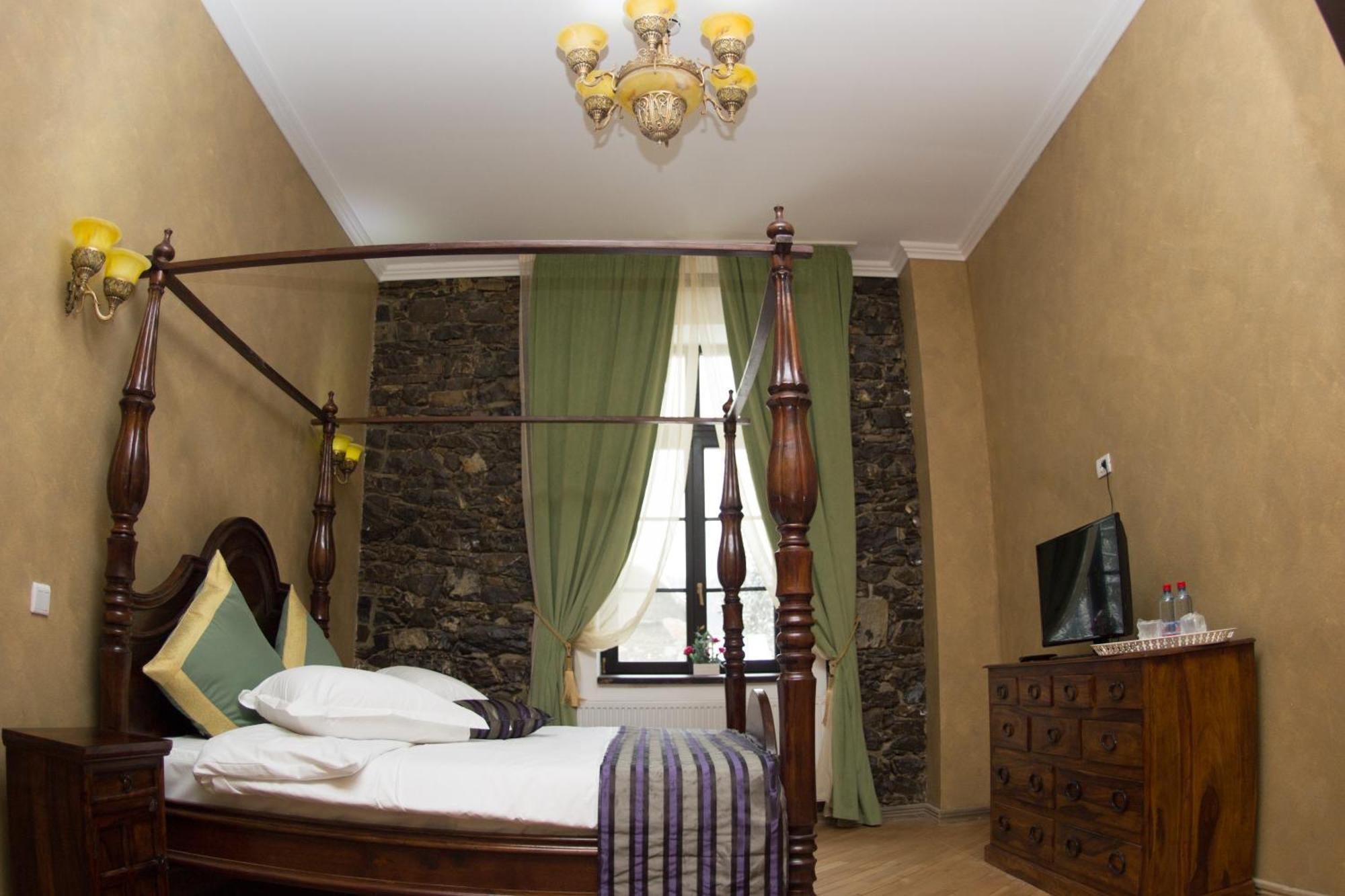 Regal 1880 Hotel Sinaia Cameră foto